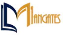 Mangates