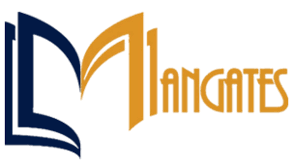 Master Policy & Governance Skills