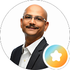 Sudhansu Panigrahi