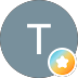 Timsi Marwah