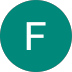 Foram Mehta